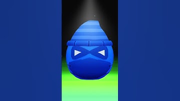 Hatching NEW HUGE HACKER CAT in PETS GO! #huge #petsgo #roblox