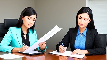 People v. Luparello (1986) Overview | LSData Case Brief Video Summary