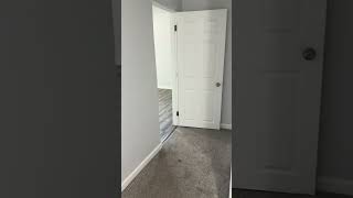 4004 E Michigan St - Video Walkthrough
