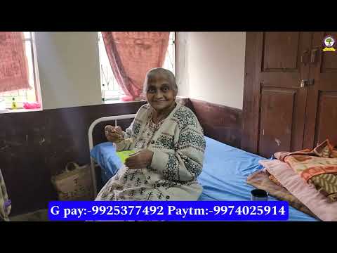 Morning breakfast-22-12-2023