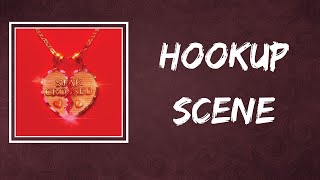 Kacey Musgraves - hookup scene (Lyrics)