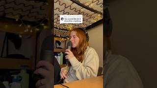 Download Lagu I’m With You - Avril Lavigne #avrillavigne #avrillavignecover #cover #rock #pop #dakota #fypyoutube MP3 Download Lagu I’m With You - Avril Lavigne #avrillavigne #avrillavignecover #cover #rock #pop #dakota #fypyoutube MP3