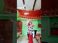 Oye Mudeya Seni Se Nikal Na Jeye Dance Viralvideos