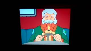 Tiny Heroes Dvd At Natures Pace Song