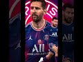شوف انتا قاي منين وانا قاي منين ميسي و رونالدو Sorts شوف انتا قاي منين وانا قاي منين ميسي و رونالدو Sorts