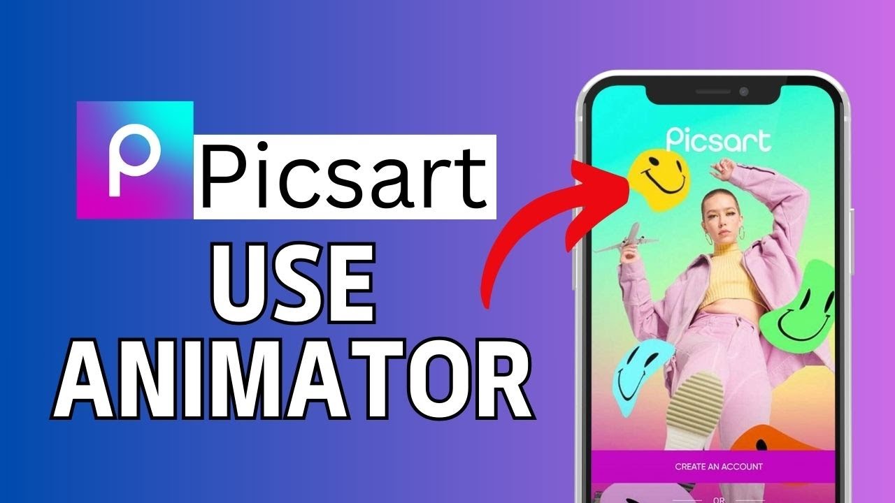 YouTube player