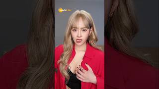 Babe, take it easy🥴🤭......앜ㅋ 살살해~