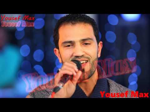 موال كله بالفلوس غناء ملك الاحساس النجم احمد الباشا جديد 2018 هيعجبكم اوووووي