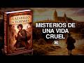 EL LAZARILLO DE TORMES: Audiolibro Narrado (Clásicos de la Literatura Española)