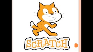 Лесби үстемдігі порно видео Fairy Tail порно ойыны