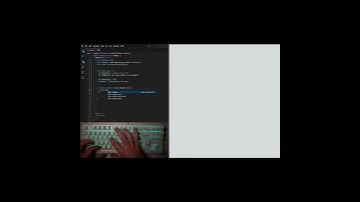 asmr #Shorts #ASMRProgramming #asmr #coding #shorts #programming