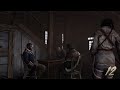 CONSEGUIMOS UN BARCO Y UN CAPITAN - ASSASSIN'S CREED III Ep.12