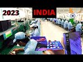 Indian mobile factory 2020 || भारत मे मोबाइल कम्पनी मे मोबाइल कैसे बनता है 2020॥ INDIA 4g mobile ..?