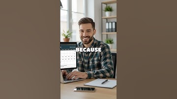 Master Your Social Media Game: The Ultimate Guide to Content Calendars for Consistency and Success!