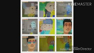 preview 2 vyond and plotagon characters deepfake
