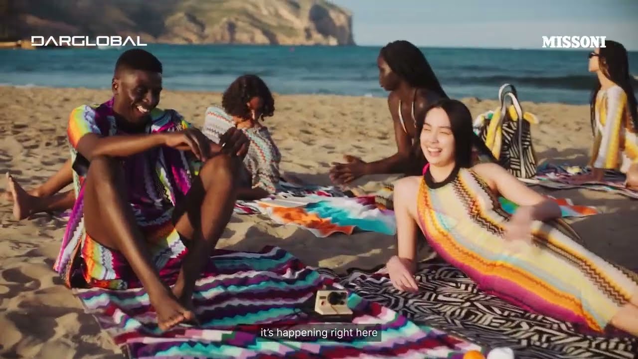 Invest in Costa del Sol’s Finest Residences