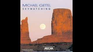 Video thumbnail of "Michael Gettel - Sacred Site (In Ruins)"