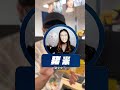 把戶米的座位堆滿豬大哥 她會發現嗎 把戶米的座位堆滿豬大哥 她會發現嗎