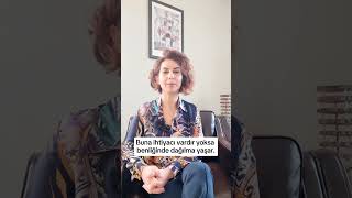 Yasemin Bağrıaçık-70