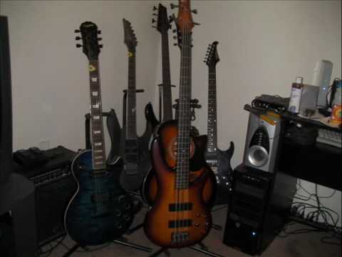 A nice slow tune - YouTube