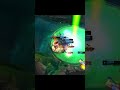 Hansuo Montage kanalda !!!!!