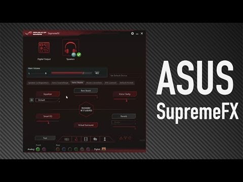 asus-supremefx-(hardware-audio-adjustments-for-rog-motherboards)