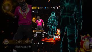 Game Mai H Bnde Ne Toaaj Mera Dil Jeet Liya