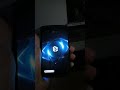 LG Optimus L1 Ai