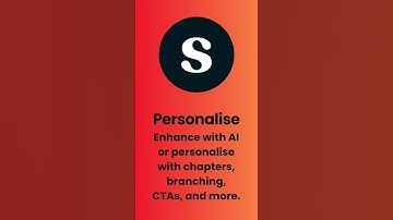 Supademo: 30% Off your first 3 Months (Interactive Demo Solution)