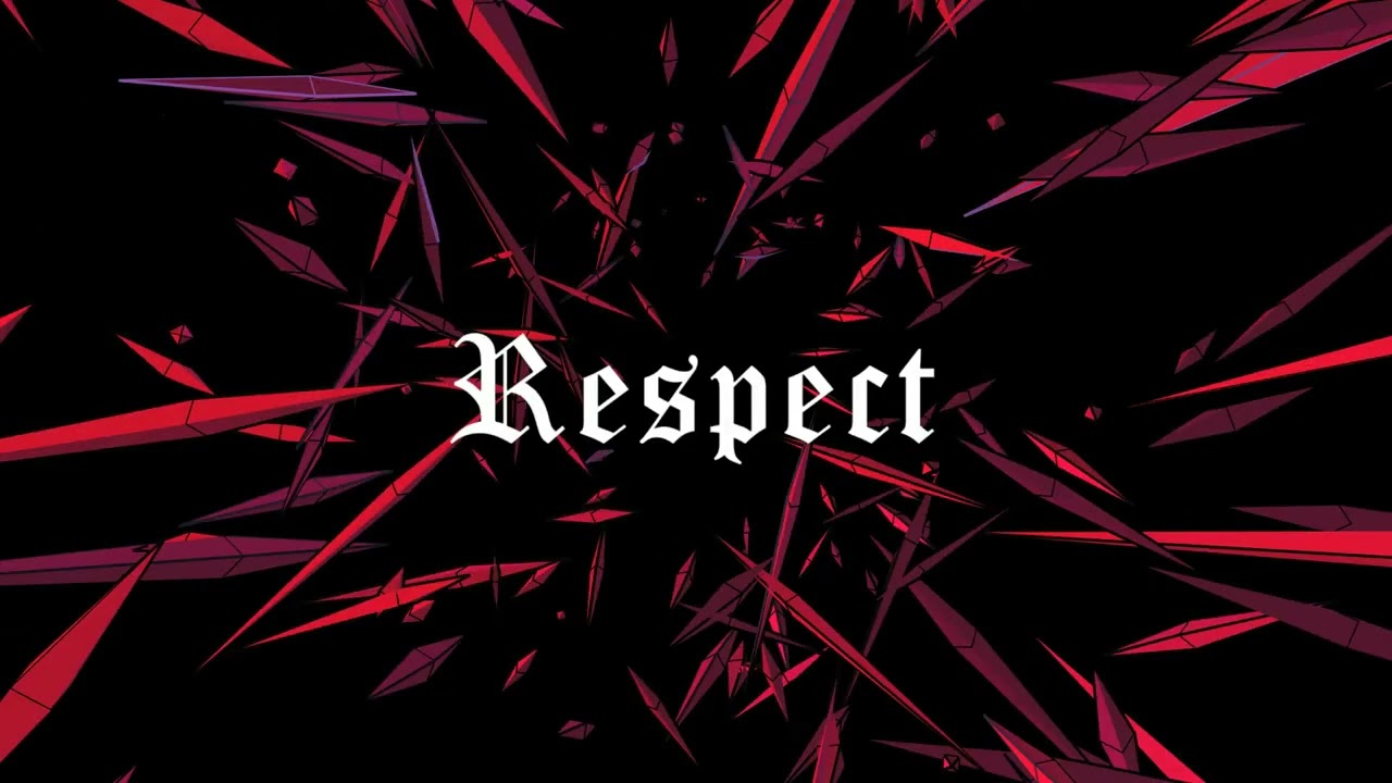 10+ Respect HD Wallpapers and Backgrounds