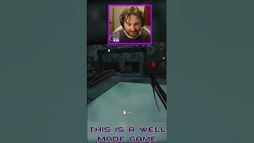 10?10 Flawless Game  #dbd #deadbydaylight #dbdclips #dbdkiller #dbdnurse #dbdglitches