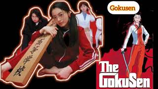 Gokusen - Part4