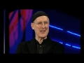 The Panel - James Cromwell