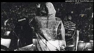 Okenio M x Joz x Lil Mac - Tóxico (feat Paulelson) [Young Family Album Maestros]