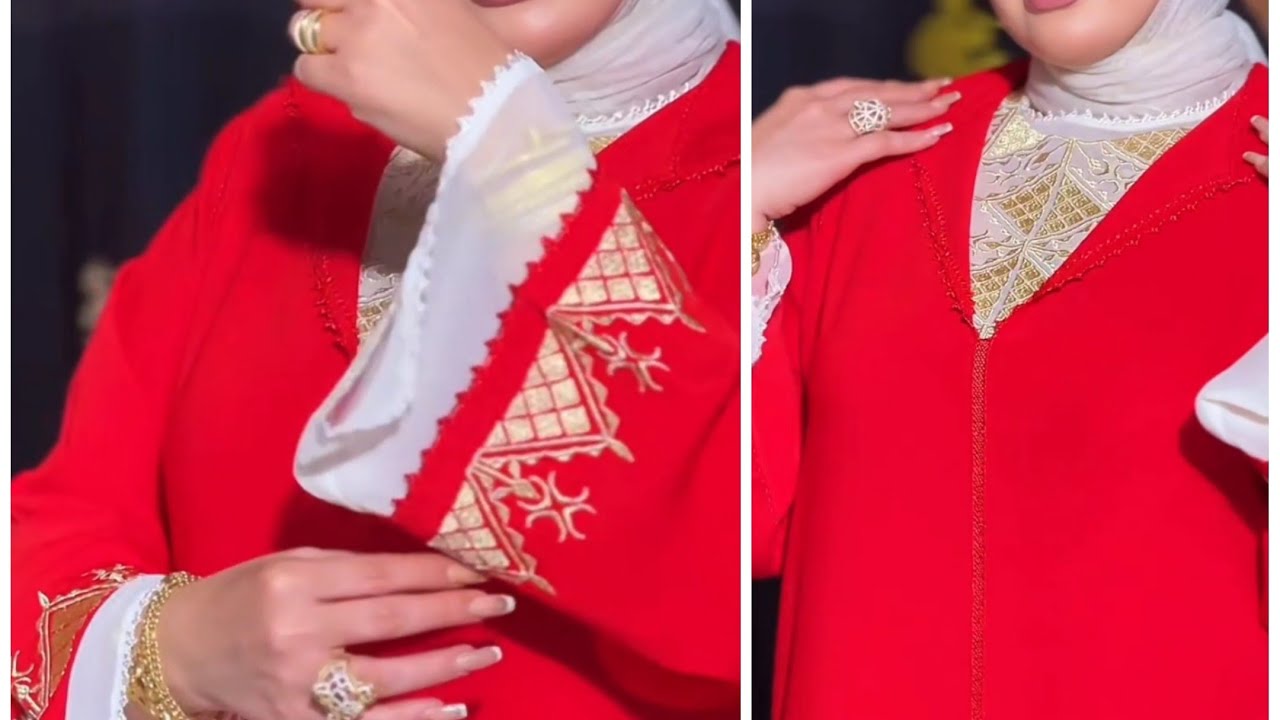 جديد جلالة الراندة 2025 class of 2025,🇲🇦🇲🇦🇲🇦