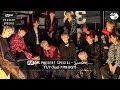 MNET PRESENT SPECIAL - 세븐틴(SEVENTEEN)