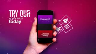 Promote Your App screenshot 2