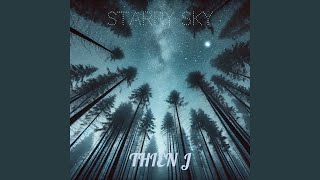 Starry Sky