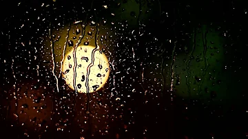 Дождь | rain sounds | Футажи для видео | фоновое видео | ФутаЖОР