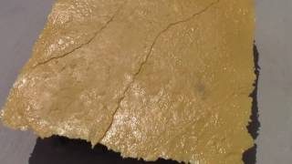 Heavy Quarry Stone - Seamless Texture Skins for Stamped Concrete