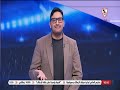 Zamalekawy Monday Episode With Mohamed Abdelgalil 5 18 2026 Full Episode 