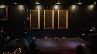 Emily Bird Queens of the Jungle