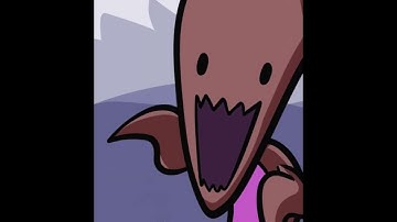 Hydralisk All Quotes / Sounds - StarCraft Cartooned