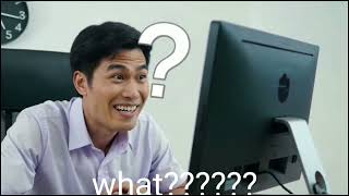 HOW TO COMPLETELY UNINSTALL ANY PROGRAM WITH REVO UNINSTALLER screenshot 3