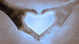 Jim Brickman ft. Michelle Wright - Your Love
