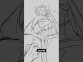 The easiest way to draw in an app