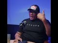 ESSA É A LUTA MAIS DIFÍCIL DE UM ATLETA DO UFC! #shorts