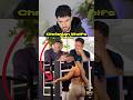 Ist „Viral gehen "  immer nur zufällig ?🧐✨