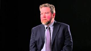 The Amendment Process