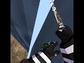 how to get out of the map in animal company in 2025